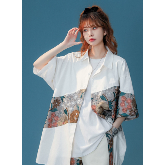 春夏新品暗黑系甜辣风吊带裙欧根纱蓬蓬裙冷淡法式连衣裙女