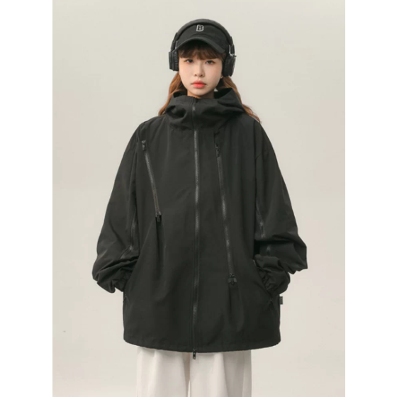 法式小众设计高级感连衣裙2022年新款收腰显瘦中长款裙子女夏