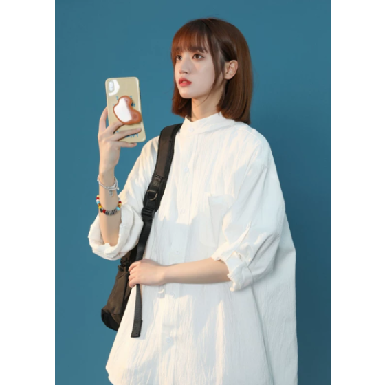 凉鞋女款夏季2022年新款坡跟女鞋夏款松糕鞋高跟鞋子爆款女士