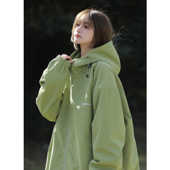 休闲polo衬衫连衣裙大码女装高级感夏2022新款小个子御姐